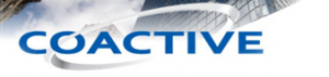 Coactive-300x71
