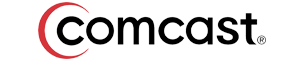 Comcast_300x62