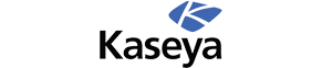 Kaseya_300x62