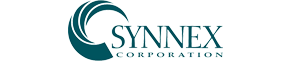 SynnexLogo_300x62