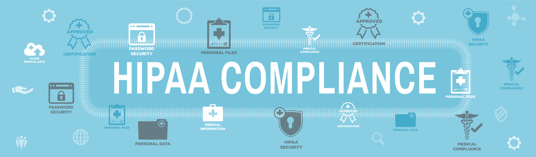 HIPAA Compliance