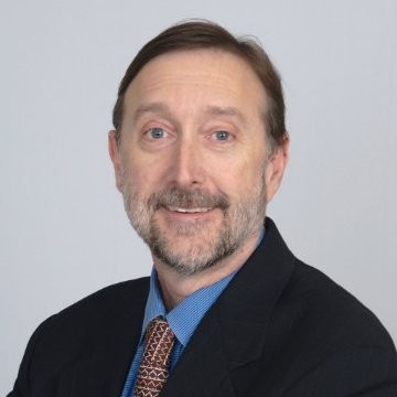 Denver IT Services Professional