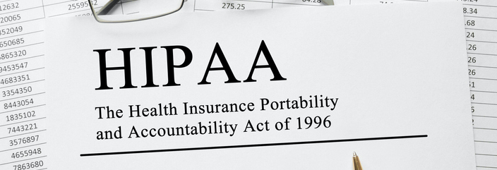 HIPAA Consulting Services In Denver
