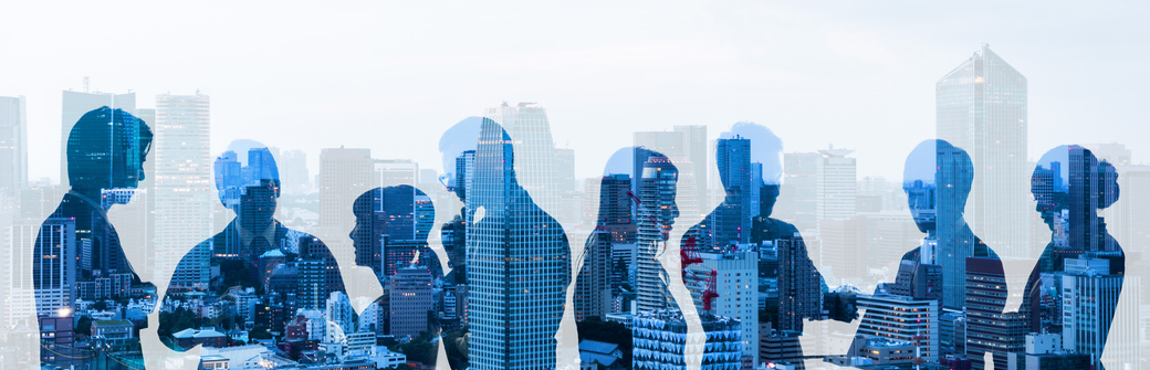Industry IT Support In Denver Colorado