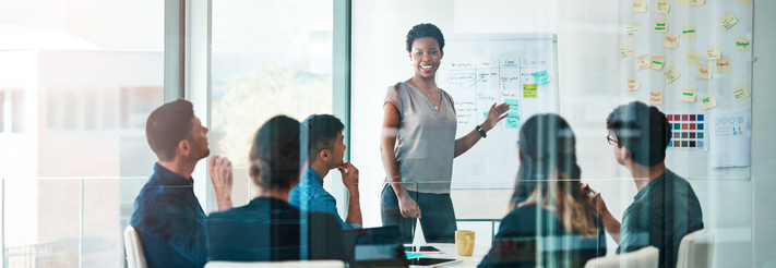 Outsourced CIO Services In Denver