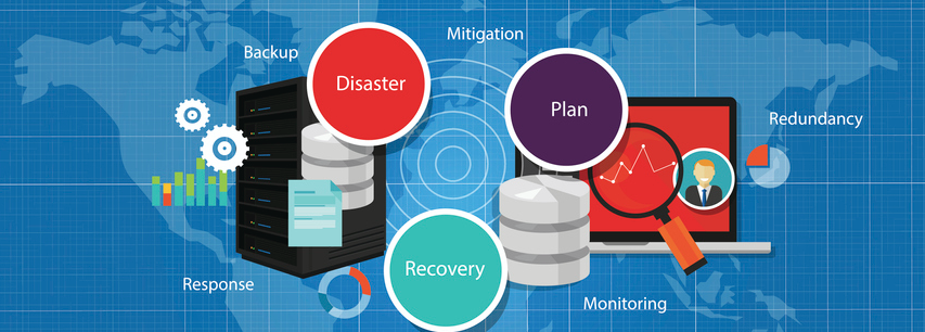 Business Continuity Planning