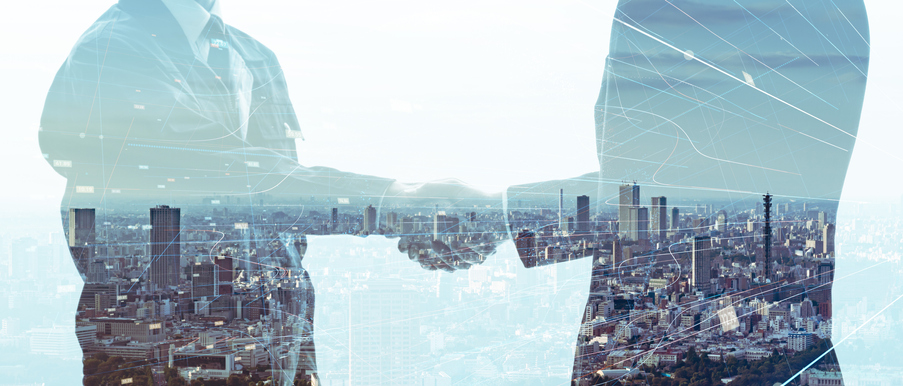 Small Business IT Services In Denver