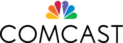 Comcast_300x62