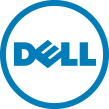 DellLogo_300x621