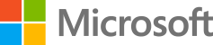 MicroSoft-300x62