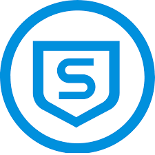 SymantecLogo_300x62