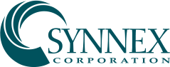 SynnexLogo_300x62