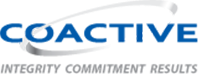 Coactive-300x71